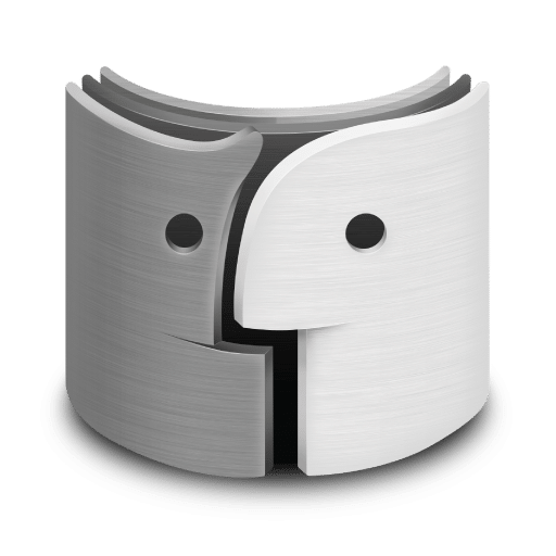 شركة تنظيف بجازان