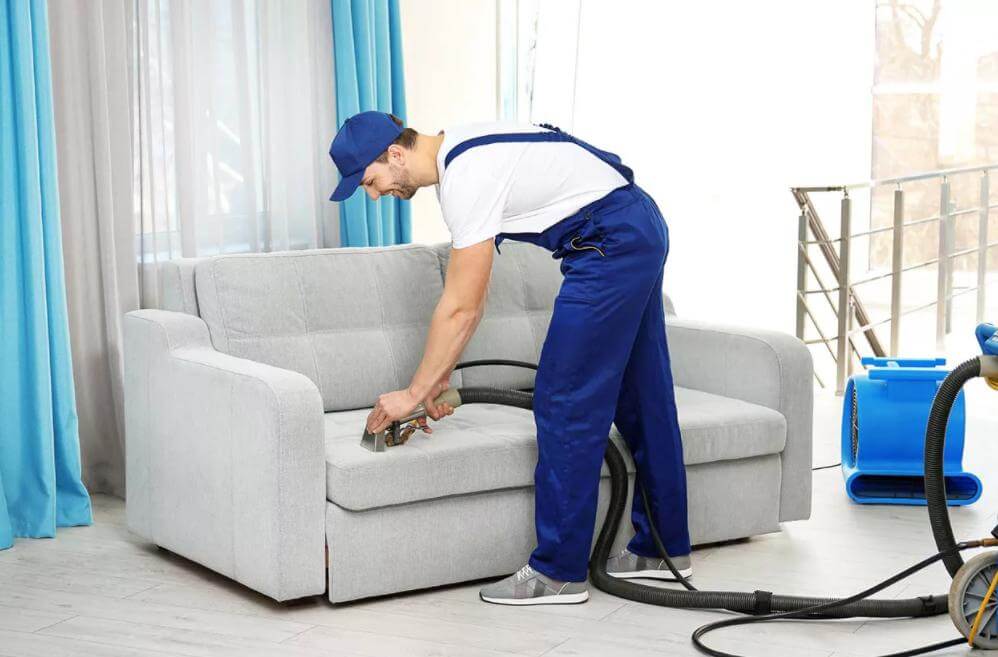 تنظيف شقق بجازان